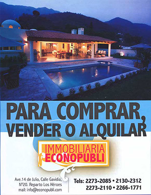 Pagina 8